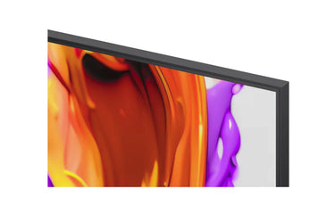 LG Electronics 100QNED86A - EasyLounge - 14