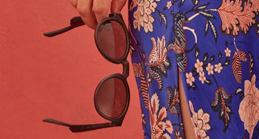 Bose Frames Rondo Noir - EasyLounge - 12