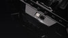 Moza Racing CRP2 - EasyLounge - 17