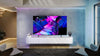 Hisense 85U7KQ - EasyLounge - 7