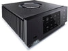 Naim Uniti Atom HDMI - EasyLounge - 4