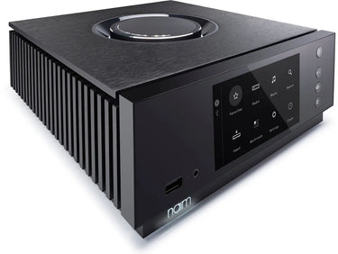 Naim Uniti Atom HDMI - EasyLounge - 4