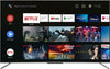 TCL 55C715 - EasyLounge - 14