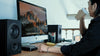 Bluesound Node Nano - EasyLounge - 7