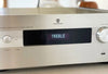 Tonewinner AD-86D - EasyLounge - 16