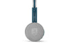 Philips Ringo Bleu - EasyLounge - 12