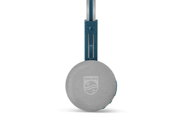 Philips Ringo Bleu - EasyLounge - 12