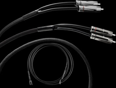 Atlas Mavros Ultra TT RCA (1 m) - EasyLounge - 2