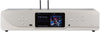 Atoll Electronique ST300 Signature Aluminium - EasyLounge - 2