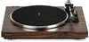 Rekkord Audio F400 2M Red Macassar - EasyLounge - 2