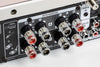 Marantz Melody X M-CR612 Silver Gold - EasyLounge - 4
