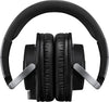 Yamaha HPH-MT8 Noir - EasyLounge - 4