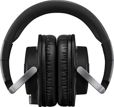 Yamaha HPH-MT8 Noir - EasyLounge - 4