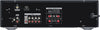 Sony STR-DH190 - EasyLounge - 2