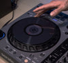 Pioneer DJ DDJ-FLX6-GT - EasyLounge - 6