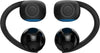 Bose Sport Open - EasyLounge - 6