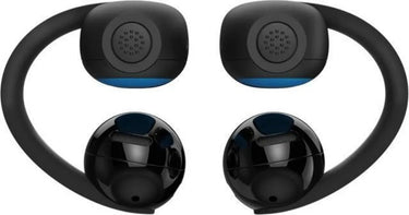 Bose Sport Open - EasyLounge - 6