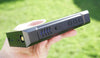 FiiO M17 - EasyLounge - 25