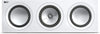 KEF Q250C Blanc - EasyLounge - 2