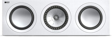KEF Q250C Blanc - EasyLounge - 2
