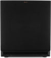 Klipsch SPL-150 Noir - EasyLounge - 3