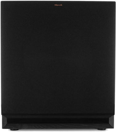 Klipsch SPL-150 Noir - EasyLounge - 3