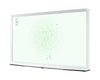 Samsung The Serif 2024 TQ55LS01D - EasyLounge - 18