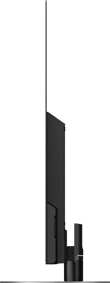 Panasonic TX-65JZ1000E - EasyLounge - 8
