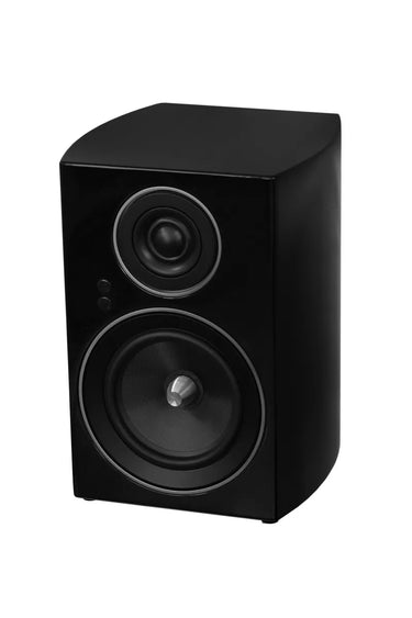 Jamo C707PA MKII Noir - EasyLounge - 9