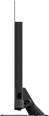 Panasonic TV-48Z90B - EasyLounge - 5