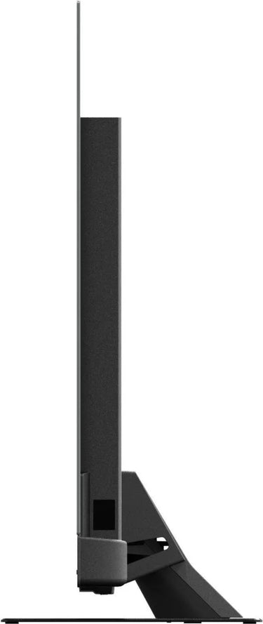 Panasonic TV-48Z90B - EasyLounge - 5
