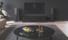 Audio Pro A36 Noir - EasyLounge - 7