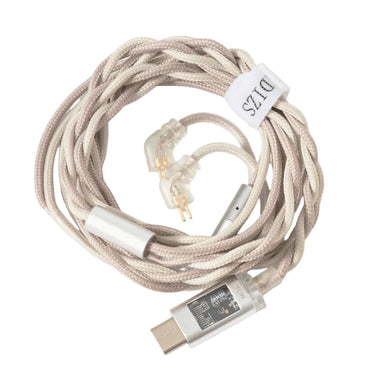 Hidizs ST2 Pro USB-C - EasyLounge - 2