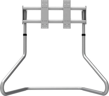 RSeat Support écran RS Stand S3 Silver