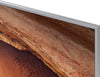 Samsung QE55Q64R - EasyLounge - 8