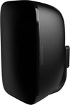 BW AM-1 Noir - EasyLounge - 2