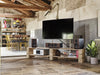 Sonus Faber Lumina Center I Wengé - EasyLounge - 2