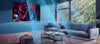 Hisense 55E7KQ Pro - EasyLounge - 11
