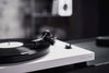 Argon Audio TT-3 Blanc - EasyLounge - 10
