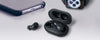 Muse M-250 TWS - EasyLounge - 2