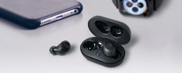 Muse M-250 TWS - EasyLounge - 2
