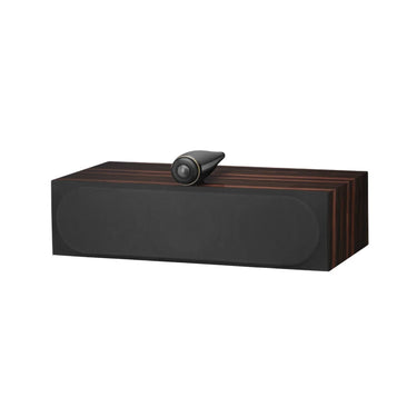 B&W HTM71 S3 Signature Datuk Gloss - EasyLounge - 4