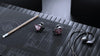 FiiO FX15 - EasyLounge - 8
