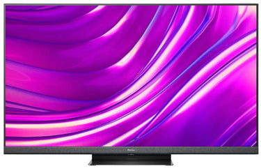 Hisense 55U8HQ - EasyLounge - 9