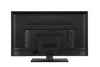 Panasonic TB-43W61AEZ - EasyLounge - 4