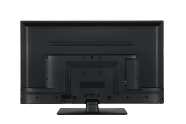 Panasonic TB-43W61AEZ - EasyLounge - 4