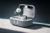 Sennheiser Momentum True Wireless 4 Silver - EasyLounge - 7