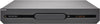 Roksan Attessa CD Noir - EasyLounge - 2
