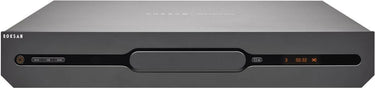 Roksan Attessa CD Noir - EasyLounge - 2