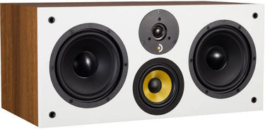 Davis Acoustics Ariane C2 Noyer